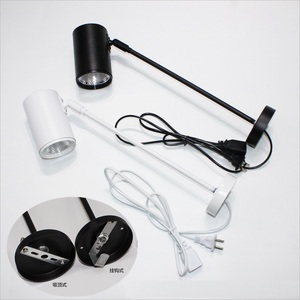 Boyid nhà máy <span class=keywords><strong>Led</strong></span> siêu sáng triển lãm ánh sáng cánh tay dài đèn sân khấu dài Rod Clip Pop hiển thị nền ánh sáng tuyệt vời giá - Product Image 4