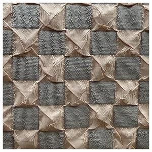 New coming in <span class=keywords><strong>Crepe</strong></span> vải cho nam giới và phụ nữ mặc - Product Image 6