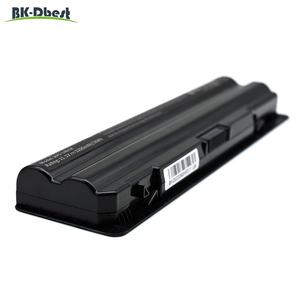 Batterie d'ordinateur portable OEM 58Wh 5200mAh XPS L401X JWPHF J70W7 R795X WHXY3 pour Dell XPS 14 15 17 L401x L402x L501x L502x L701x <span class=keywords><strong>L702x</strong></span> - Product Image 3