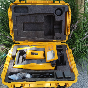 Tổng đài ZTS-421L10 mục tiêu cao với xếp hạng IP55 Độ phóng đại 30x đo khoảng cách Bluetooth không lăng kính tầm xa - Product Image 3