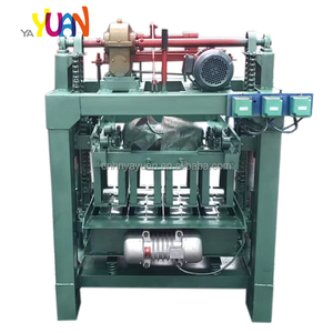Popular Cement Brick <strong>Block</strong> <strong>Making</strong> <strong>Machine</strong> Price Nepal diesel Engine <strong>Block</strong> and Brick <strong>Making</strong> <strong>Machine</strong> - Product Image 4