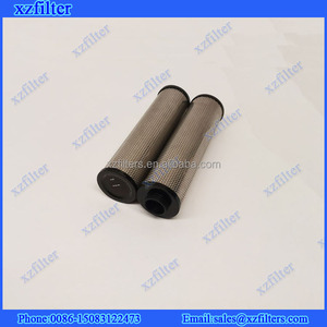 Chất Lượng Cao Nén Bộ Lọc Không Khí Kit <span class=keywords><strong>Qdx145</strong></span> 2901121900 1624104102 Qd160 2901200516 1624188102 Qd170 2901020600 Qd195 - Product Image 3