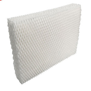 Filtro de humidificador Vornado Md1-0002, paquete de 2, para uso transfronterizo - Product Image 2