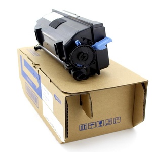 Cartouche de toner compatible Toner Factory <span class=keywords><strong>UTAX</strong></span> PK-3013 PK3013 PK 3013 pour <span class=keywords><strong>UTAX</strong></span> P-4536i P-<span class=keywords><strong>5536i</strong></span> - Product Image 1