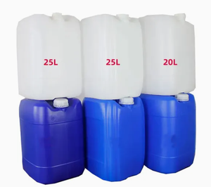Izoforona Cas 78-59-1 99.5% Pura, Solvente Orgánico IPHO para las Industrias de Pintura, Plástico y Caucho, Suministro del Fabricante al Mejor Precio - Product Image 5