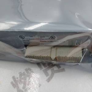 ระบบจัดการความปลอดภัย PLC FX-USI-0002 โมดูลแบตเตอรี่และสวิตช์กุญแจ มีสินค้าในสต็อก - Product Image 6