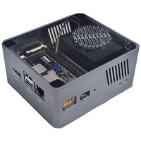 Leetop Nouveau kit de développement Jetson Orin nvidia Jetson Orin Nano Super Orin Nx Compatible avec Leetop Carrier Board Kit Développer super