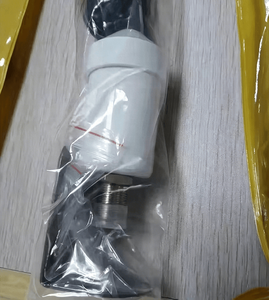 เสาอากาศทางทะเล 3.5dBi สำหรับสถานีฐานภายนอก 136-174MHz เสาอากาศ VHF สำหรับเรือ - Product Image 5