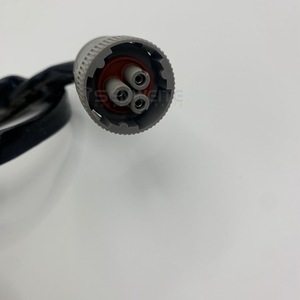 Pièces de capteur de pression Senwitt 163-8523 pour accessoires de machines d'excavation - Product Image 1