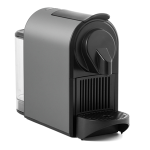 Utilisation populaire de l'hôtel domestique capsule NES machine à café capsule 220 <span class=keywords><strong>volts</strong></span> <span class=keywords><strong>cafetière</strong></span> - Product Image 3