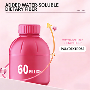 Collagène en gros, supplément de canneberge, <span class=keywords><strong>poudre</strong></span> de probiotiques à la canneberge - Product Image 2