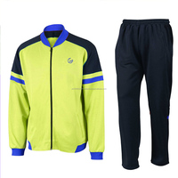 Veste d'entraînement de football pour hommes en gros, veste d'hiver en polaire à fermeture éclair intégrale, toutes tailles, logo personnalisé imprimé