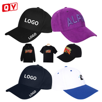 Gorra de béisbol unisex de terciopelo dorado con diseño de espiga, bordado a mano de letras, lazo de gamuza con hebilla de cobre, 100% algodón, talla cuatro.