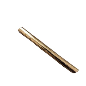 <span class=keywords><strong>Prix</strong></span> usine 18mm tiges de <span class=keywords><strong>bronze</strong></span> phosphoreux, barre de <span class=keywords><strong>bronze</strong></span> Cooper Rod/barre de cuivre/tige en laiton - Product Image 1