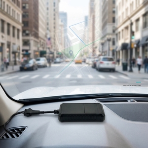 Pelacak <span class=keywords><strong>GPS</strong></span> 4G Mini 4G Traceur <span class=keywords><strong>GPS</strong></span> Untuk Motor Untuk Mobil - Product Image 3