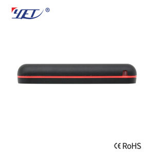 YET2259 Nuevo Control Remoto Eléctrico para Puerta de Garaje, Duplicador de Código, 4 Transmisores, Comando de Apertura - Product Image 6