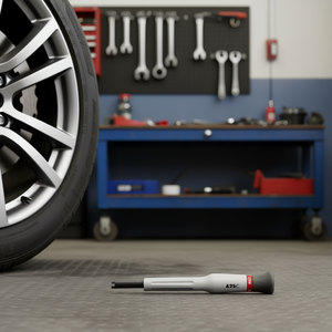 Outil de démontage de valve 425 C pour la réparation de tiges de valve de pneu - Product Image 3