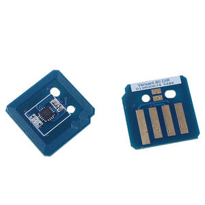 Chip Toner CT202292 CT202293 CT202294 CT202295 per Chip cartuccia Xero Versant-80 - Product Image 5