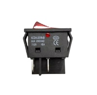 Répartiteur d'impulsions Motrona pour encodeurs incrémentiels GV210 GV204 GV470 GV471
