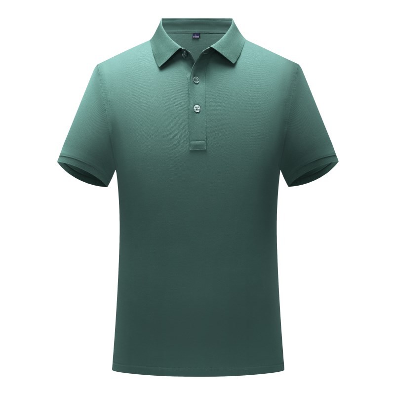 Menta