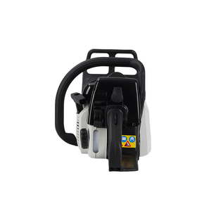 Motosega <span class=keywords><strong>a</strong></span> Benzina <span class=keywords><strong>Professionale</strong></span> Senza Fili CS180 da 14 Pollici, 1500W, per Taglio Legna - Product Image 3