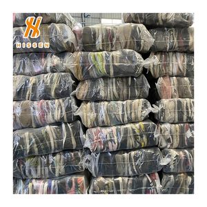 Sepatu Bekas Pemasok Cina Grade B Chaussures d Occasion untuk Anak-Anak Sepatu Bekas Campuran untuk Amerika Selatan - Product Image 1