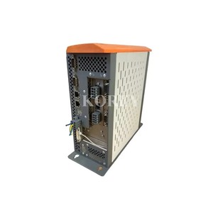 B&R <span class=keywords><strong>IPC</strong></span> 5PC600.SX02-01 EN BON ÉTAT - Product Image 4