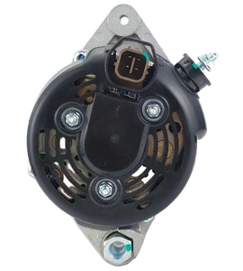 Alternateur de voiture TO YOTA Ya ris Il 1.3 WVT-i <span class=keywords><strong>P9</strong></span> 2006-2008 1298ccm 2SZ- FE 270600J070 - Product Image 3