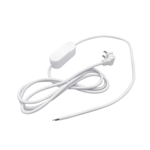 Gradateur coulissant American Standard 110-120V 100W utilisé pour les lampes telles que les lampes de table et les lustres - Product Image 2