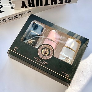 30ml <b>Perfume</b> Set <b>Perfume</b> Gift Sets Arabes Originais <b>Perfume</b> Discovery Set <b>Perfume</b> Set Women Designer Famous Arabic <b>Perfume</b> - Product Image 6
