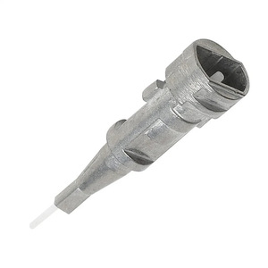 สวิตช์กุญแจสตาร์ทสำหรับ Chrysler 4685863AA 4685990AA อะไหล่ทดแทนสำหรับรถยนต์ - Product Image 4