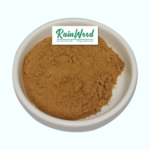 Extracto de Bulbine Natalensis 2023 Nuevo, Polvo de Bulbine Natalensis 20:1 con Muestra Gratis en Existencia - Product Image 1