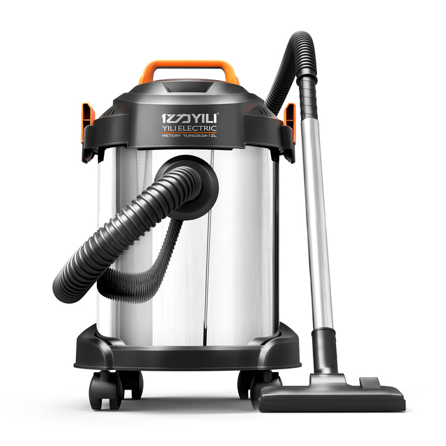 Competitive Price Dry and Wet Vacuum Cleaner Wet and Dry Vaccum Cleaner Vacuum Cleaner Wet and Dry Motor Lamb Electric