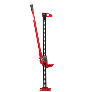 <span class=keywords><strong>Cric</strong></span> de service <span class=keywords><strong>professionnel</strong></span> de haute qualité avec hauteur réglable pour garage domestique ou <span class=keywords><strong>atelier</strong></span> - Product Image 1