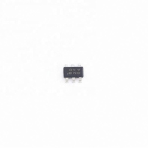 1EDN8550BXTSA1 SOT-23-6 Gate <b>Driver</b> Chip - Product Image 1