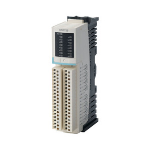 Kit de Entrada Digital PLC I/O Link para Control Industrial 100% Nuevo, STBDDI3725KS Modicon STB 24V, Conector de Tornillo - Product Image 4