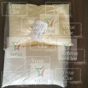 Gran inventario Líquido 5-Bromo-1-Pentene CAS 1119-51-3 Garantía postventa - Product Image 5