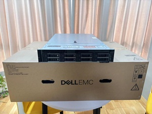 เซิร์ฟเวอร์โฮสติ้งแบบแร็ค 2U รุ่น PowerEdge R740xd - Product Image 6