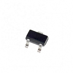 ทรานซิสเตอร์ KD1013 1013 SOT-523 SMD KD1013 - Product Image 1