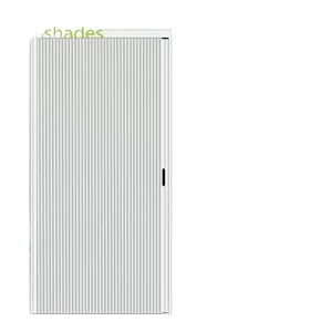 <span class=keywords><strong>Porte</strong></span> coulissante rétractable moderne <span class=keywords><strong>en</strong></span> alliage d'aluminium à isolation thermique, gain <span class=keywords><strong>de</strong></span> place, pour usage intérieur, jardin, maison, hôtel, centre commercial - Product Image 1