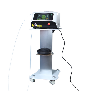 Perangkat Terapi <span class=keywords><strong>Laser</strong></span> Semikonduktor Intensitas Tinggi Kelas 4 - Product Image 5