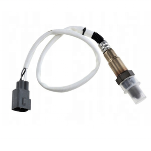 Cảm biến Oxy 1618q5 1618.Q5 89465-0h010 89465 02060 1462008 xlos1471 xlos1589 - Product Image 1