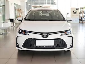 Toyota Corolla 2026 0km, Auto <span class=keywords><strong>de</strong></span> <span class=keywords><strong>Segunda</strong></span> Mano, 1.5L 1.8L CVT, Listo para Enviar - Product Image 1