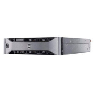 Bộ Nhớ Điều Khiển Kép DELL PowerVault MD3800 Hoàn Toàn Mới - Product Image 5