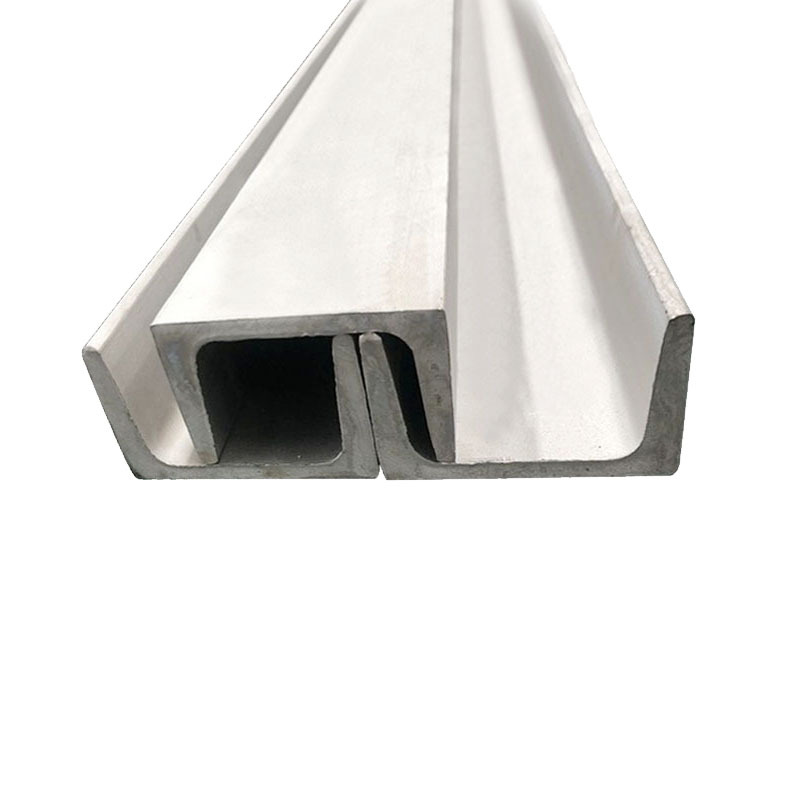 UPN 30x33x5 steel channel UPN 30x33x5 steel channel