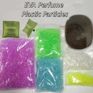 Perlas <span class=keywords><strong>de</strong></span> Perfume EVA <span class=keywords><strong>de</strong></span> Grado Cinematográfico para Eliminar Olores, Venta al por Mayor <span class=keywords><strong>de</strong></span> Fabricantes, Gránulos <span class=keywords><strong>de</strong></span> Fragancia <span class=keywords><strong>de</strong></span> Plástico con Aroma a Té Verde/Jazmín/Rosa/Lavanda - Product Image 2