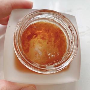 0,2% Parthenolide <span class=keywords><strong>Feverfew</strong></span> <span class=keywords><strong>Extract</strong></span> Poeder - Natuurlijk plantenextract voor voedingssupplementen - Product Image 5