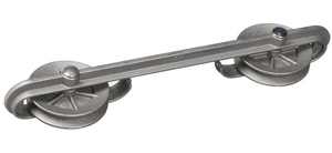 Étendoir à <span class=keywords><strong>linge</strong></span> <span class=keywords><strong>en</strong></span> nylon avec tendeur pour la maison - Product Image 6