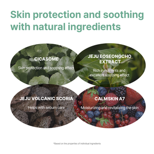 Protector Solar Mineral SPF50 para Bebés y Niños AVCA Coreano, 35 ml, con Centella y Ceramida NP, Crema Física Suave para la Protección Familiar - Product Image 5