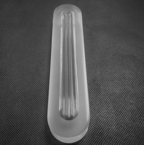 Klinger Qualitäts-Reflex Gehärtetes Borosilikat-Messglas - Product Image 4